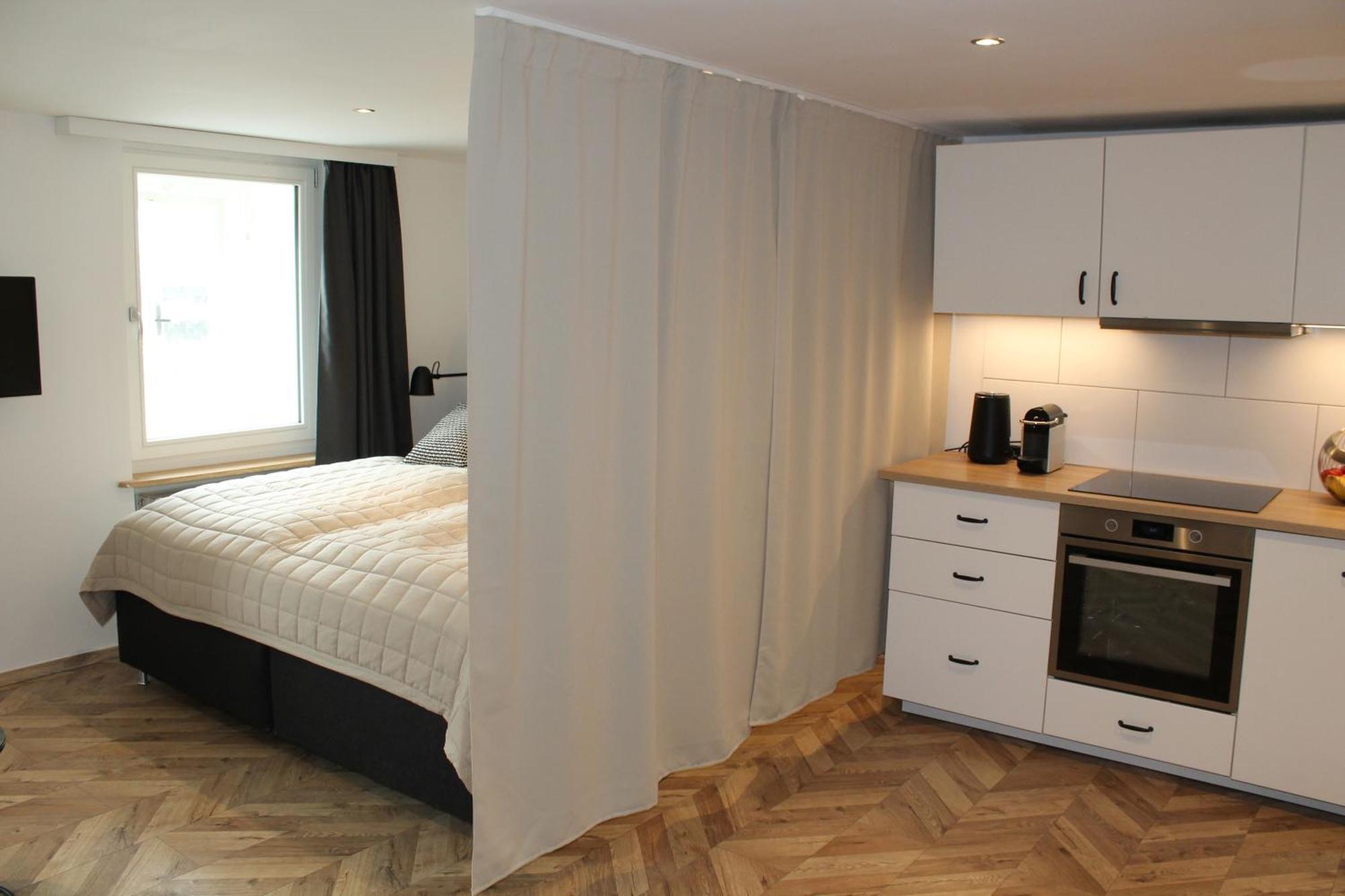 Altstadt Luxury Design Apartment Salzburg Exterior photo